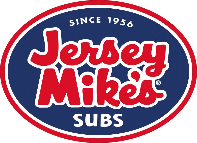 Jersey Mike's Subs logo